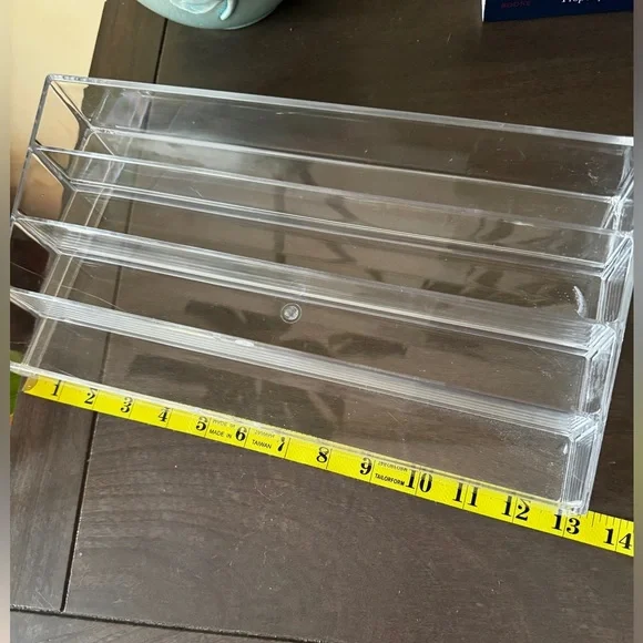 Nail polish organizer - Picture 2 of 3